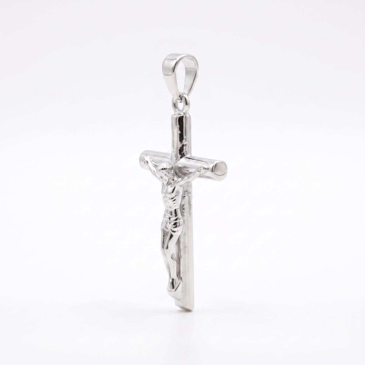 Schmuck Set - Silber