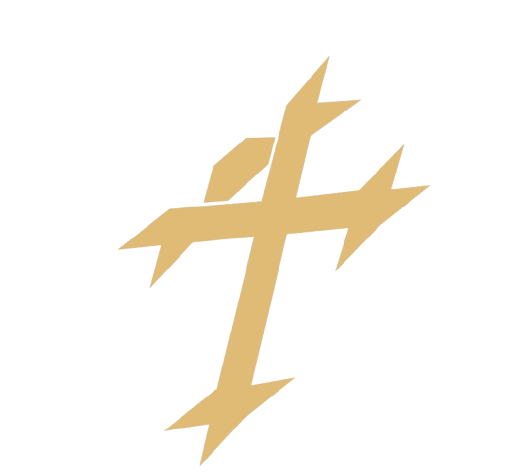 4Christ