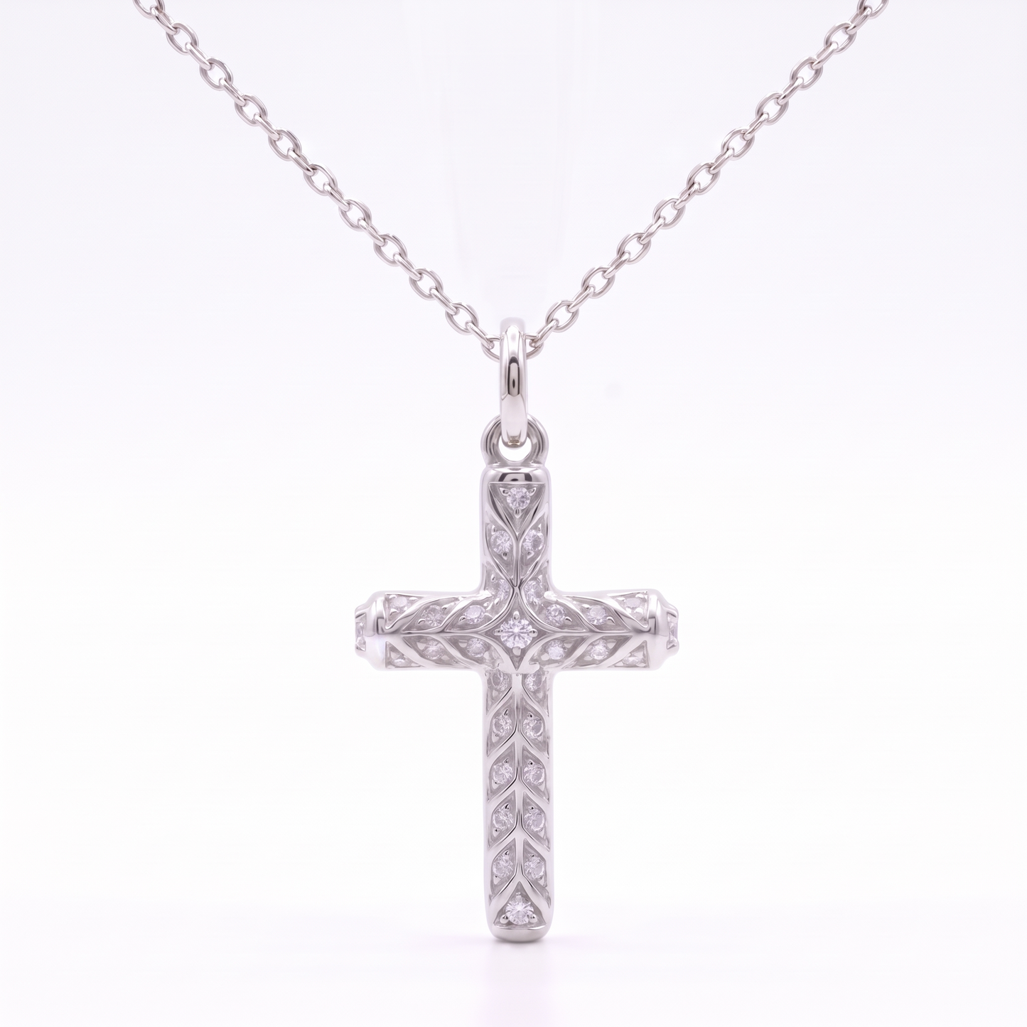 Celestia - Sterling Silber 925