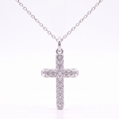 Celestia - Sterling Silber 925