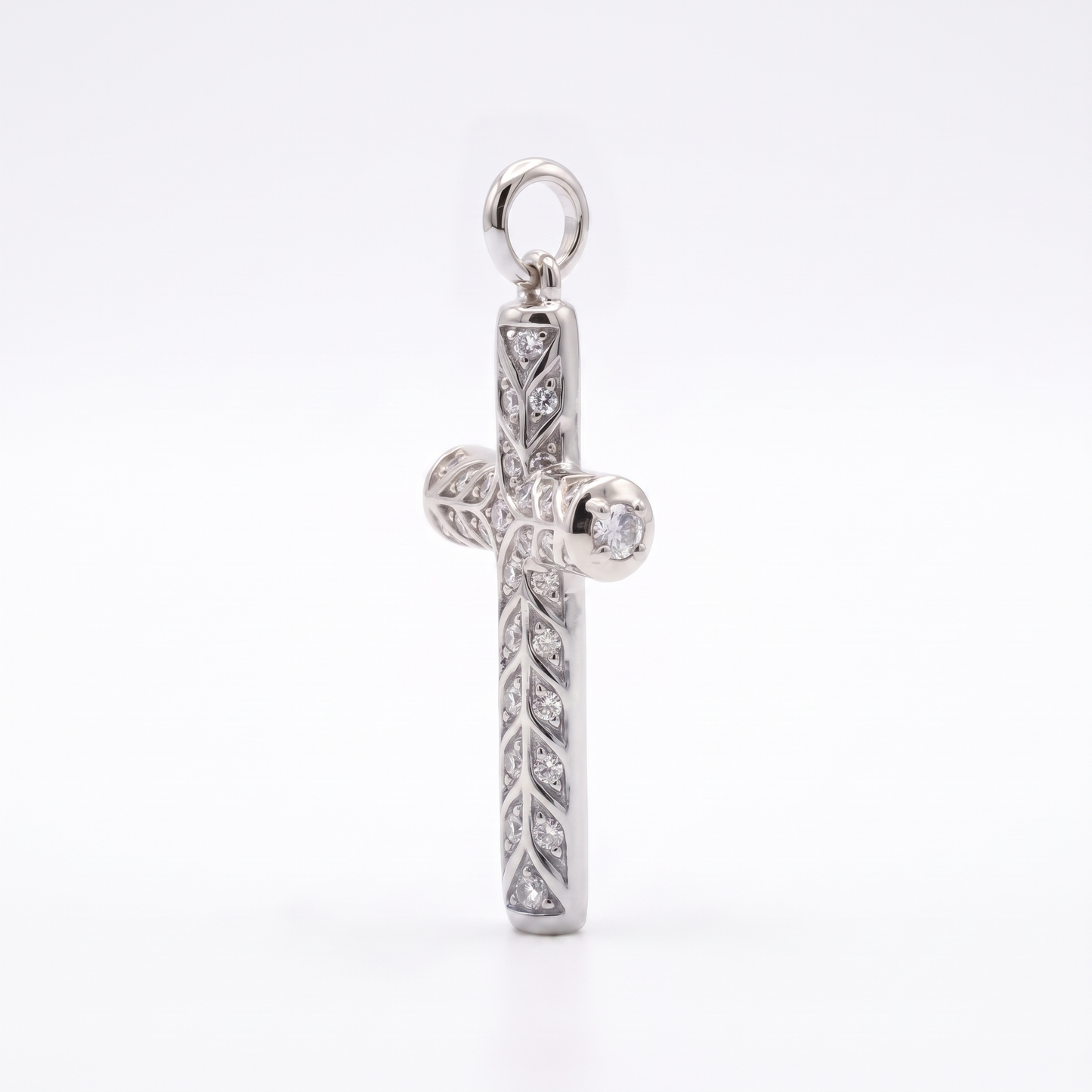 Celestia - Sterling Silber 925