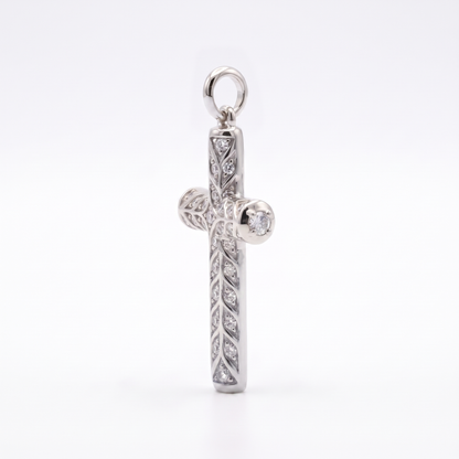Celestia - Sterling Silber 925